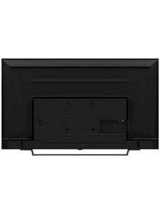 Arçelik Imperium 9 A65 QE 988 A 4K Ultra HD 65" 165 Screen Satellite Receiver Google Smart QLED TV