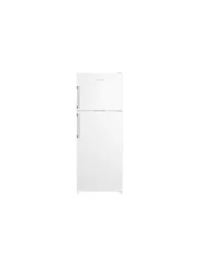 Grundig GPRNE 477 Combi No Frost Refrigerator