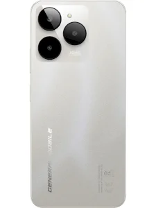 General Mobile GM Era 30