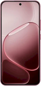 Oppo A6 Pro