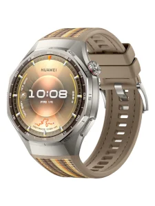 Huawei Watch GT 6 Pro 46mm