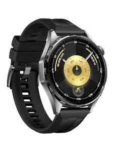 Huawei Watch GT 6 46mm