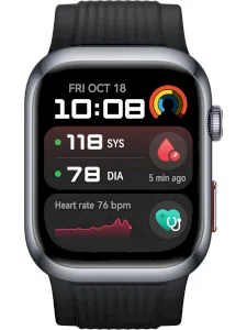 Huawei Watch D2 Smart Watch