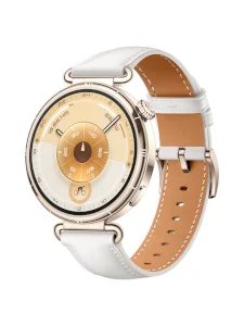 Huawei Watch GT 6 41mm