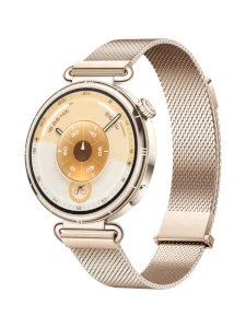 Huawei Watch GT 6 41mm