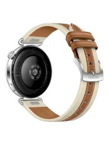 Huawei Watch GT 6 41mm
