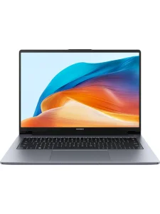 Huawei MateBook D14 2024 i5-12450H 8 GB 512 GB SSD UHD Graphics 14" WUXGA Notebook