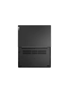 Lenovo V15 G4 AMN 82YU0124TX Ryzen 5 7520U 8 GB 512 GB SSD Radeon 610M 15.6" Full HD Notebook