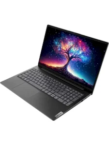 Lenovo V15 G4 IRU 83A100A5TR i5-13420H 16 GB 512 GB SSD UHD Graphics 15.6 Full HD Notebook