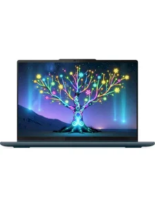 Lenovo Yoga 7 14IML9 83DJ0016TR Ultra 5 125U 16 GB 512 GB SSD Intel Graphics 14" WUXGA Notebook