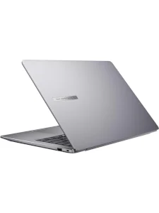 Asus ExpertBook P5 P5405CSA-I7321TBS0D Ultra 7 258V 32 GB 1 TB SSD Arc Graphics 14" WQXGA Notebook
