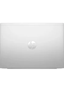 HP ProBook 460 G11 A23BKEA Ultra 5 125U 16 GB 512 GB SSD Intel Graphics 16" WUXGA Notebook