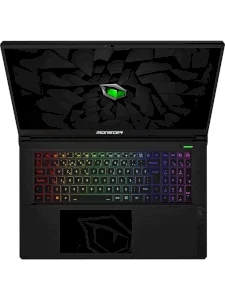 Monster Tulpar T7 V26.2.2 i7-13620H 32 GB 1 TB SSD RTX5060 17.3" FreeDOS Full HD Gaming Laptop