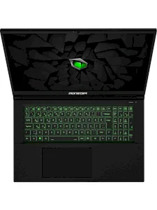 Monster Abra A7 V15.3 i5-13500H 16 GB 500 GB SSD RTX3050 17.3" FreeDOS Full HD Gaming Laptop