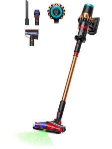 Dyson V16 Reciprocating Animal Cordless Upright Vacuum Cleaner
