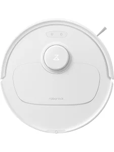 Roborock Qrevo L Smart Robot Vacuum Cleaner with Garbage Station
