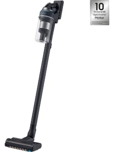 Samsung Jet 85 VS20C8524TB/TR Cordless Upright Vacuum Cleaner
