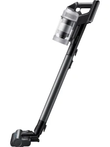 Samsung Bespoke AI Jet Lite Complete VS80F28DFP/TR Wet and Dry Cordless Upright Vacuum Cleaner