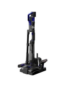 Beko VRW 90421 VD Wet and Dry Cordless Vertical Vacuum Cleaner