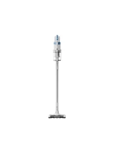 Beko SD 2341 Cordless Vertical Vacuum Cleaner