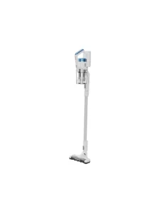 Beko SD 2341 Cordless Vertical Vacuum Cleaner