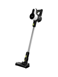 Beko SD 2141 Cordless Vertical Vacuum Cleaner