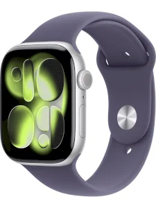 Apple Watch Series 11 GPS 42mm