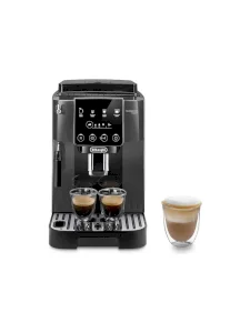 Delonghi Magnifica Start ECAM220.22.GB Fully Automatic Espresso Machine