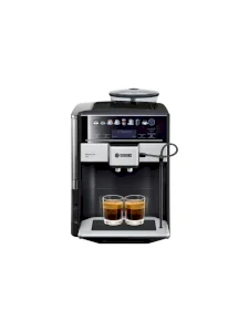 Bosch Vero Barista 400 TIS65429RW Fully Automatic Espresso Machine