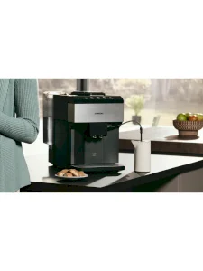 Siemens EQ500 Classic TP517R03 Fully Automatic Espresso Machine