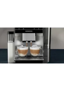 Siemens EQ700 Integral TQ713R03 Fully Automatic Espresso Machine