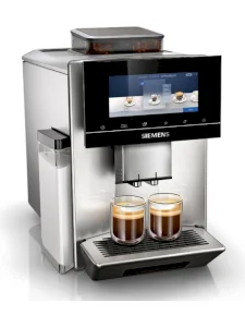 Siemens EQ900 TQ905R03 Fully Automatic Espresso Machine