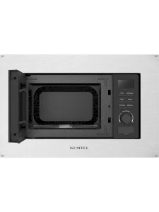 Kumtel HMB20 20 lt Built-in Microwave Oven