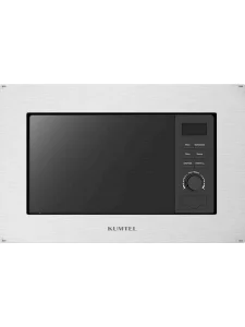 Kumtel HMB20 20 lt Built-in Microwave Oven