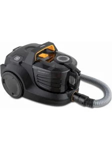 Fakir Freelander RC7081 Bagless Vacuum Cleaner