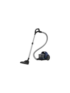 Samsung VC07T357MH VC3500TM CycloneForce 750W Bagless Vacuum Cleaner