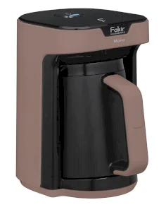 Fakır Kaave Mono Turk Kahvesı Makınesı