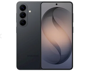 Samsung Galaxy S26