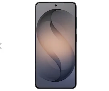 Samsung Galaxy S26