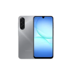 SAMSUNG Galaxy A17