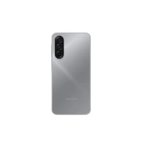 SAMSUNG Galaxy A17