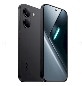 POCO X8 Pro