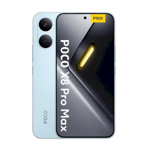 POCO X8 Pro