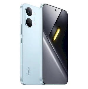 POCO X8 Pro