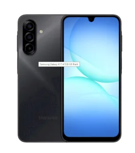 Samsung Galaxy A27
