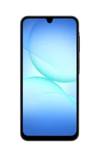 Samsung Galaxy A27