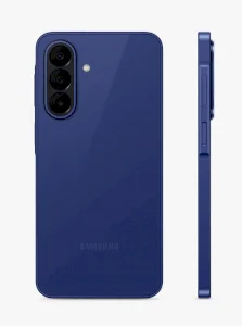 Samsung Galaxy A27