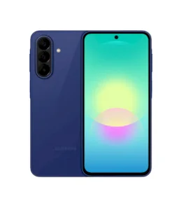Samsung Galaxy A27