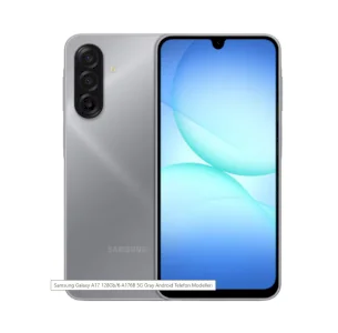Samsung Galaxy A27