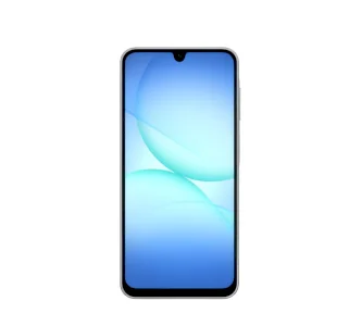 Samsung Galaxy A27